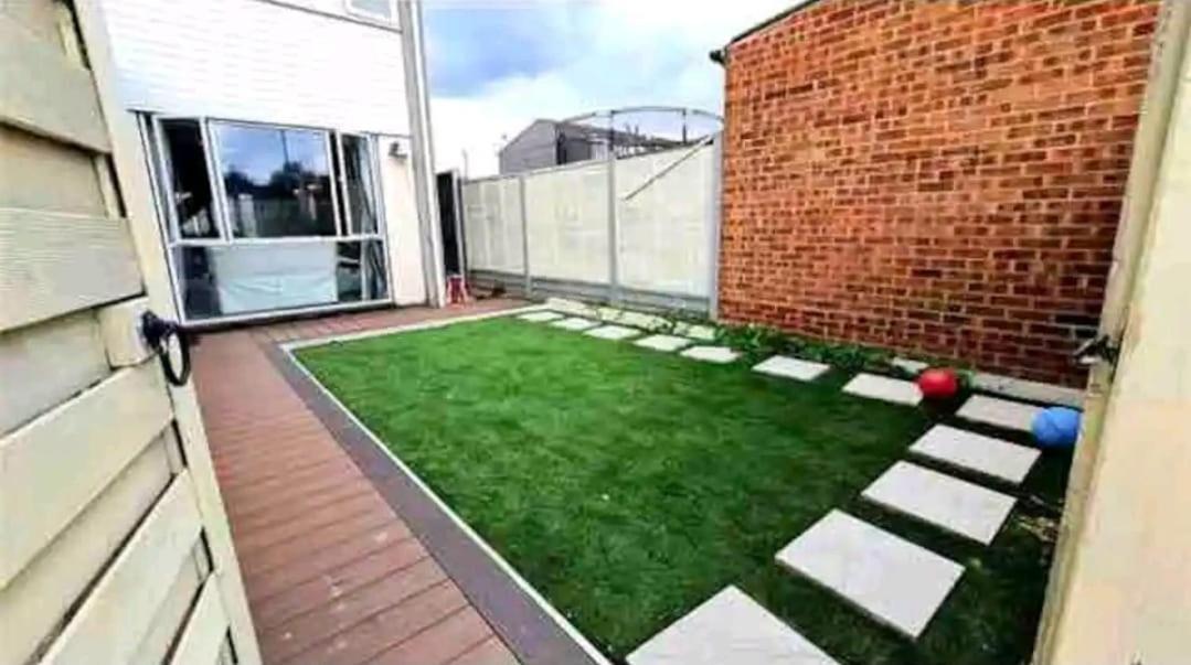 Snoozeden Chalvey, Slough Apartment Ngoại thất bức ảnh