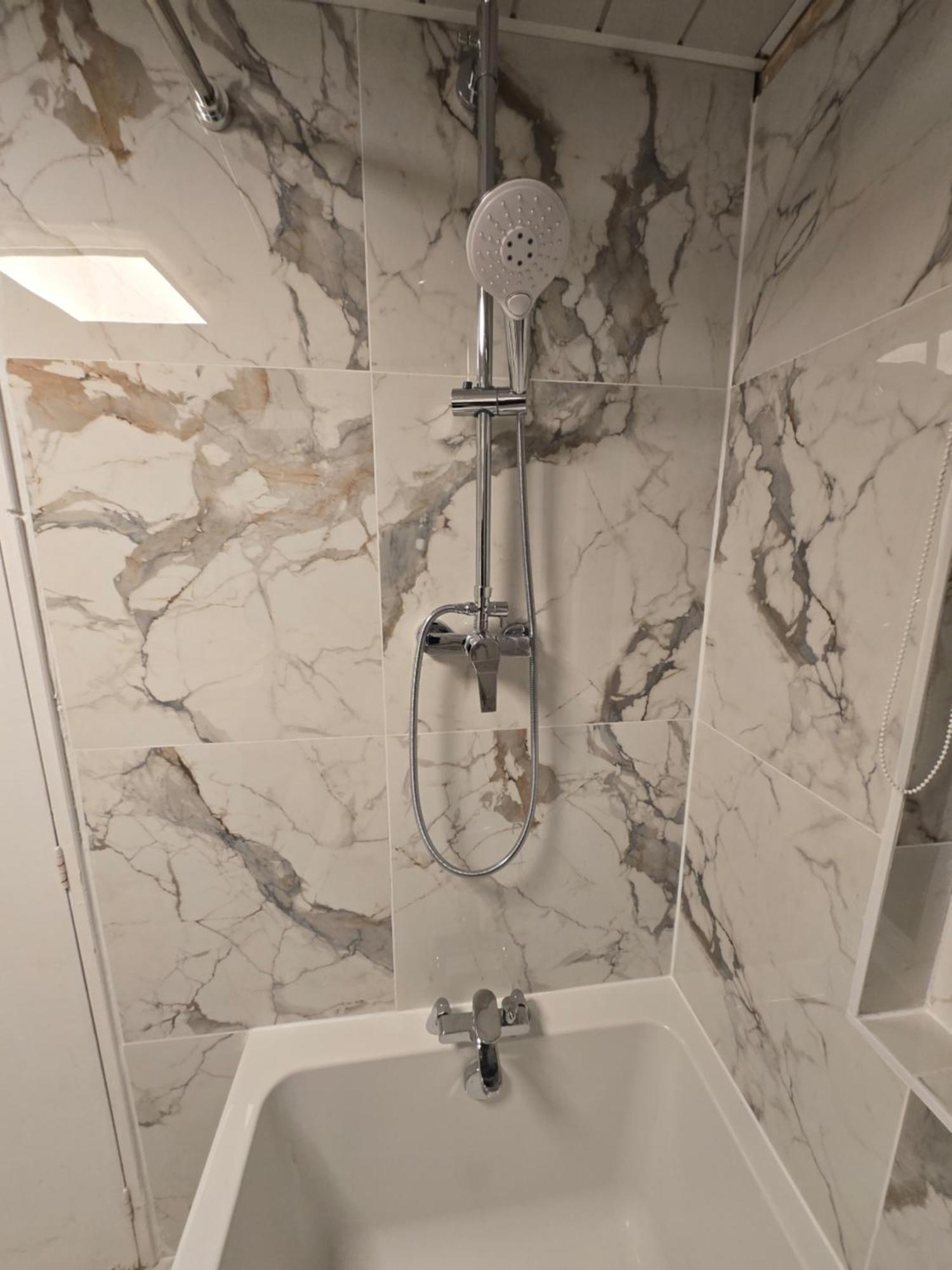 Snoozeden Chalvey, Slough Apartment Ngoại thất bức ảnh